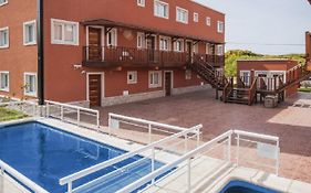 Costa Serena Booking